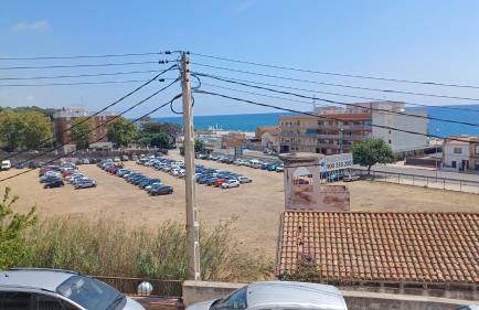 Canet playa y centro con free wifi - Foto 15
