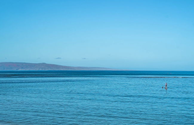 Kauhale Makai by Maui Rental Group - Foto 69