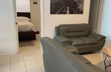 Cozy Downtown Apartments on Water - Foto 15