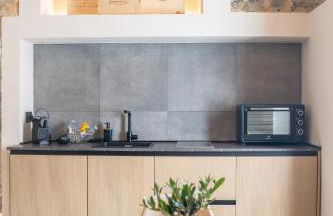 SANTO'S - Seaside and bikeway in Riviera & Sanremo - Foto 7