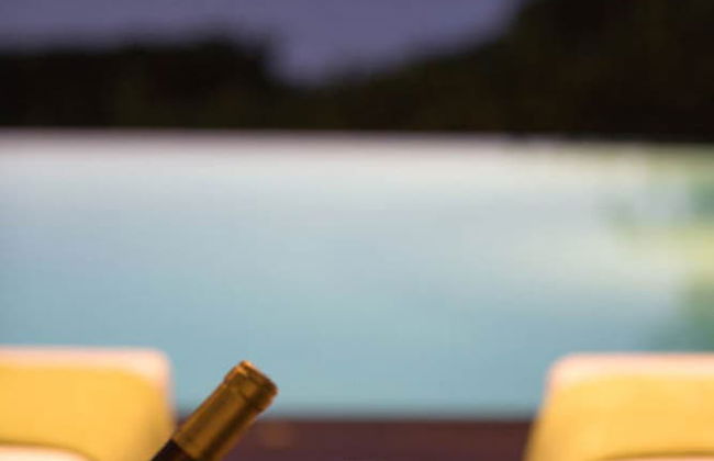 Villa Terra Creta Luxury Retreat and Spa - Photo 49