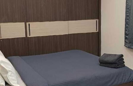 N Cube Service Apartment - Foto 5