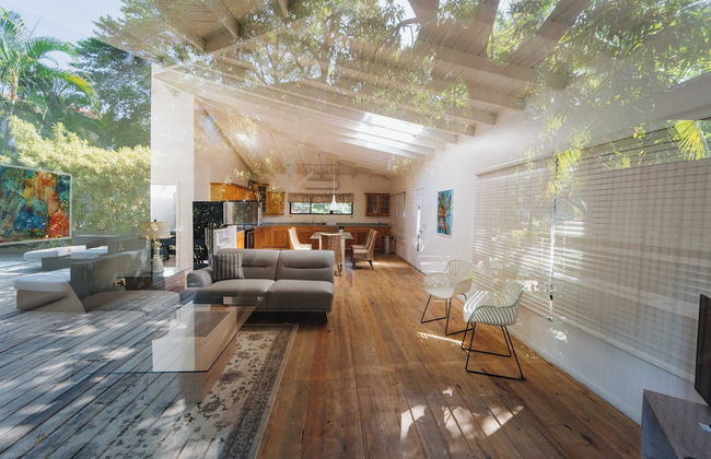 Playa Escondida Beach Club - Foto 20