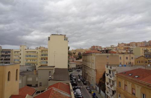 Wonderful apartment in Cagliari center - Foto 38