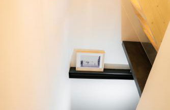 -CASA SANTINI- Charming 3 Bedrooms House in Ortigia by Cala Rossa - Photo 47