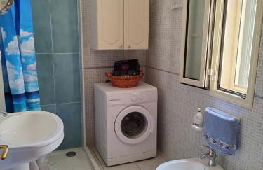 Casa vacanze Il sorriso di Emi - Foto 27