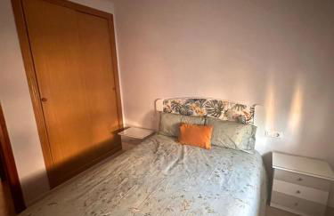 Apartamento Tavernes Playa - Foto 6