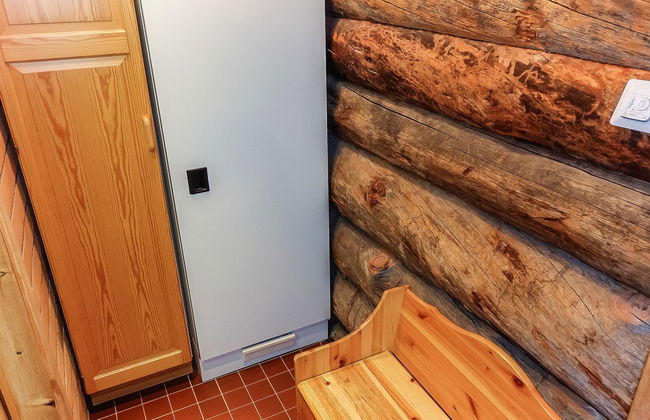 Sallanhelmi c1 - Foto 22