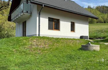 Domek na Skarpie - Foto 5