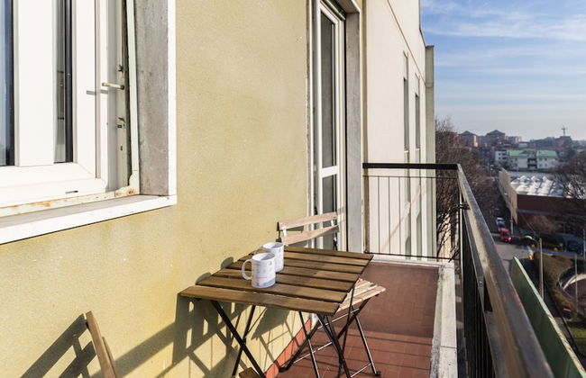 Italianway - Quarnaro 2 - Foto 3