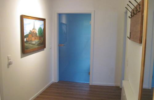 Urlaub bei Alma - Foto 2