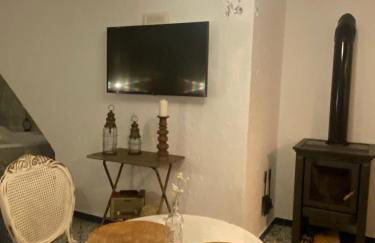 El Escondite de Martina, Áticos Románticos - Foto 13