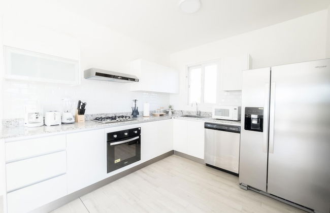 Residences C15-pbb in Chame - Photo 9