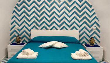 La Casa del Capitano - Foto 3