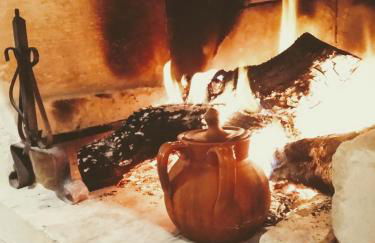 Masseria Cataldo - Foto 54