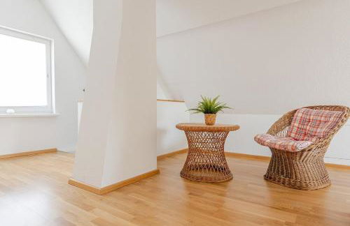 Ferienhaus mit schöner Aussicht - Foto 35