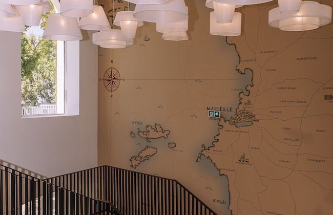 Les Villages Clubs du Soleil - Photo 2