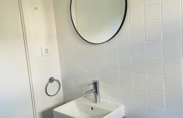 Casa do Martinho - Foto 22