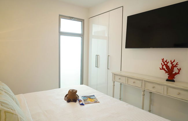 Azure Beach Residences - Foto 6