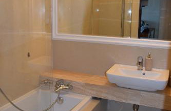 Warsaw City Break - Foto 23