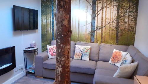 The Treehouse by Airlie - Foto 3