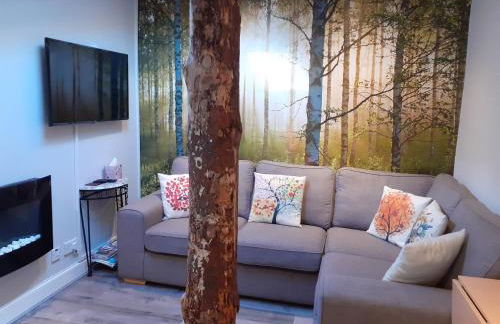 The Treehouse by Airlie - Foto 3