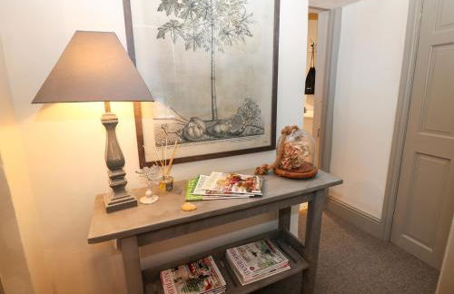 Chandler House - Foto 11