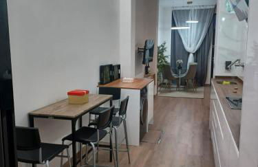 El Paseo a Madrid 169 - Junto a la Casa de Campo - Foto 6