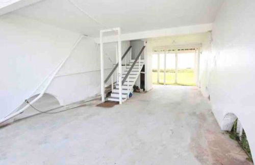 Beachfront Retreat! 3 Steps to WALKOVER! - Photo 20