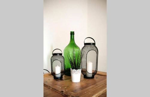 Villa la Rina - Foto 13