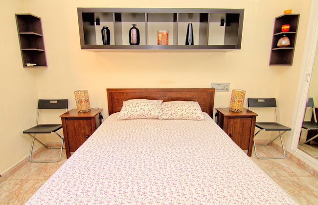 HTL10-Vistamar - Foto 7