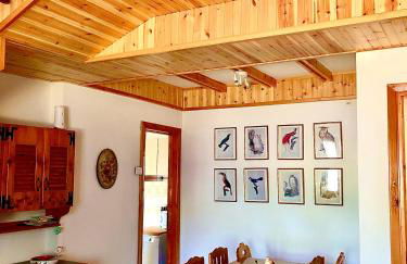 Chalet dell'Orso - Foto 34