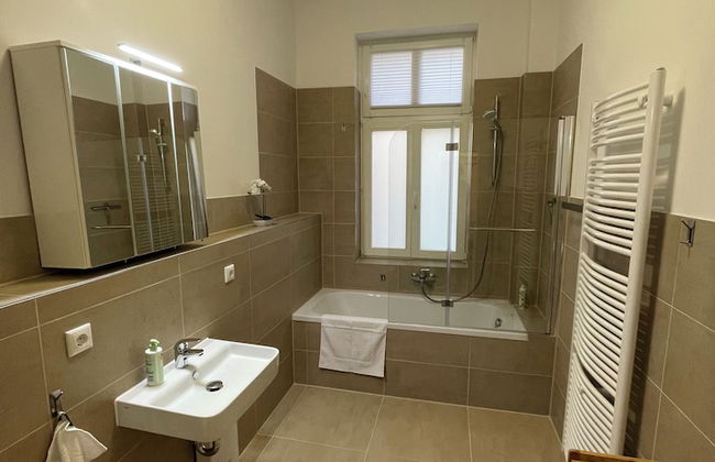 Lucky Stays Magdeburg - Foto 39