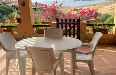 Casa Vacanza Violet 2 - Foto 6