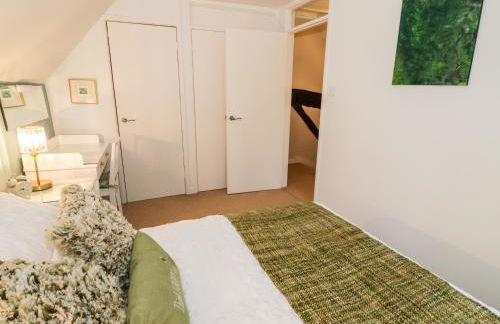 Hock-tide Cottage - Foto 14