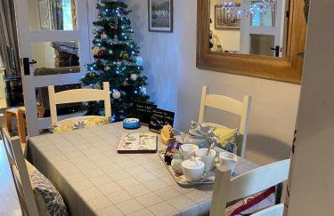 Lavender Cottage, Grade 2 Listed Period Stone Built Cottage In Pickering, North Yorkshire - Photo 10