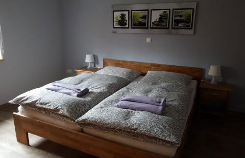 Haus Lisbeth - Foto 15