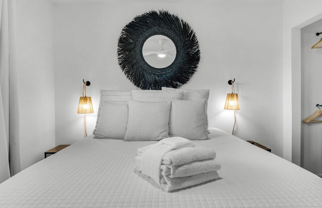 Beachside Condominiums - Foto 16