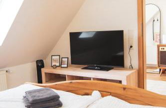 Hof Bahrenwinkel - Foto 50