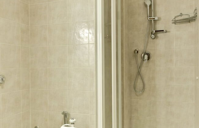 Domus Bella Roma - Foto 28