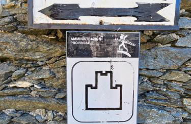 Casa Paradiso - Foto 23