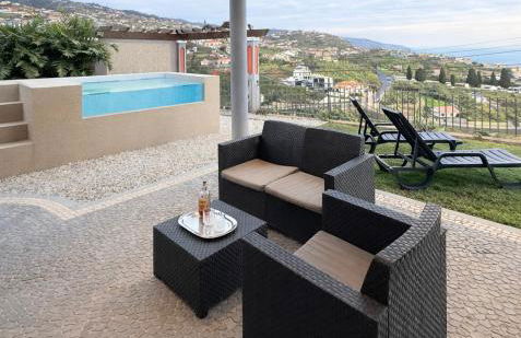 Casa do Piquinho - Foto 20