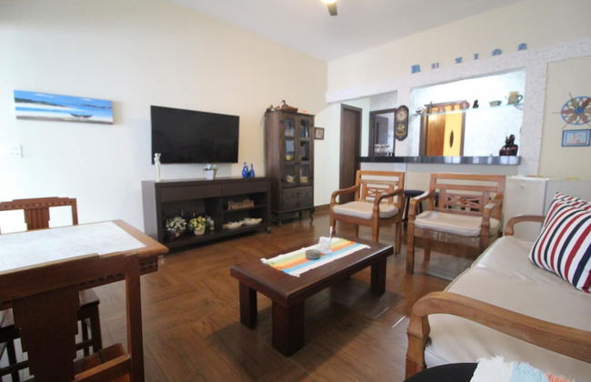 Apart Hotel Buz215 - Foto 26