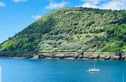 Casa da Marina de Angra - Photo 6