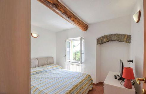 Zoagli Dream - Foto 6