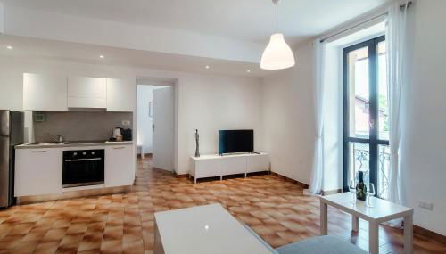 ORTENSIA APARTMENT - Foto 5