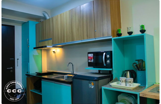 Avida Towers Sucat - Foto 22