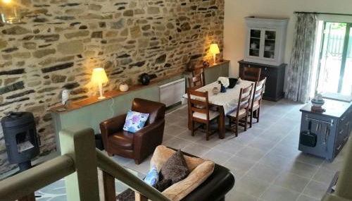 L'Effraie des Clochers - Foto 3