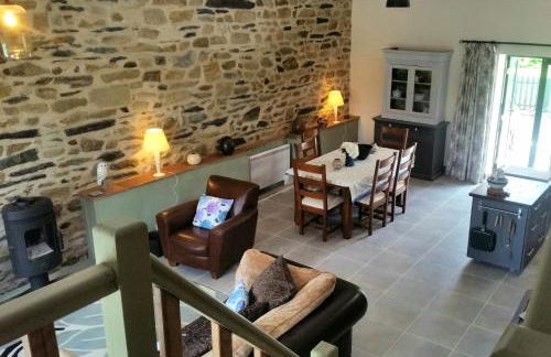 L'Effraie des Clochers - Foto 3