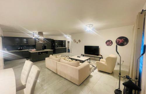 Krügers Apartment - Foto 6